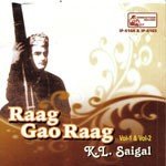 Raag Gao Raag Vol-1&2 - Uma Devi Song Download